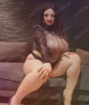 Sunt aici pentru tine - imagine 2