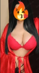 Show inegalabil ! Ared Kaufland - imagine 4