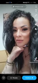 Noua in oras.poze 100%.confirmare doar whatsapp.nu trimit poze - imagine 2