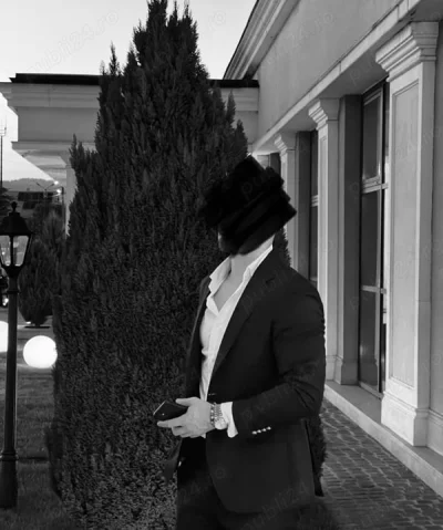 Aici găsești ceea ce cauți! Pt Doamne și domnis