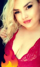 Stapana Ta! - imagine 1