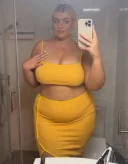 Stapana Ta! - imagine 7