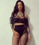 Pentru prima data la tine in oras zona Tudor - imagine 1