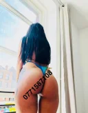 Doar deplasari servicii topp !!! - imagine 1