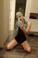 Nouă in oras - imagine 3