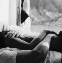 Fată Trans si Băiat Bisexual - imagine 2