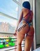 Doar deplasari servicii topp !!! - imagine 3