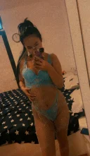 La mine la hotel sau la pensiune !!! - imagine 4