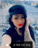 Bună sunt Bianca, nouă în orașul tău! - imagine 1