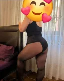 Roșcată 32 de anișori - imagine 4