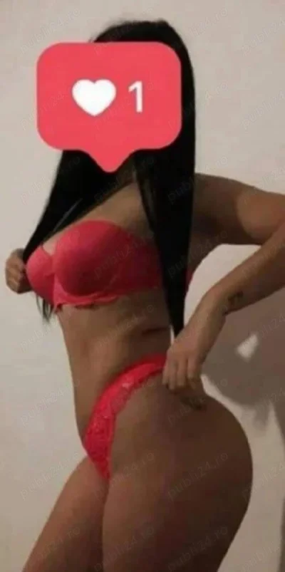 Mona azi am ajuns .*.*