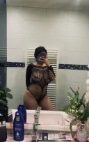 Doar 2 Zile - imagine 1