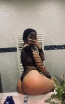 Doar 2 Zile - imagine 4