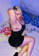 Trans Diana ,show web si deplasari!! - imagine 1