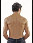 Bi pasiv,caut Activ - imagine 1