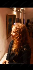 Masaj tantric si de relaxare - imagine 1