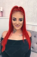 Bună dragul meu !NU mai furați pozele ! - imagine 3