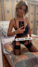 Bună sunt Aniela nouă în osasul tau - imagine 4