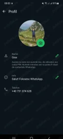 Caut doamnă să mă întrețină - imagine 2