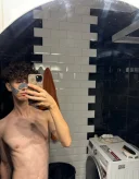 Ceva ce sigur ti-ar placea ;) - imagine 1