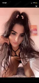 ELLA! Poze Reale 100% Satisfactie Garantata - imagine 4