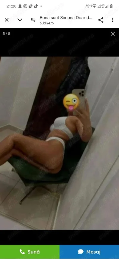 New Anastasia astazi in orasul tau