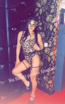 Ștefania !! Fac și deplasări - imagine 2