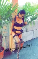 Ștefania !! Fac și deplasări - imagine 3