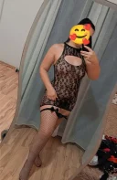 ELENA 26 DE ANI POZE 100%REALE - imagine 5