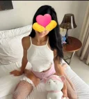 Abia ajunsa în oras - imagine 2