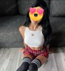 Abia ajunsa în oras - imagine 3