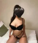 Noua în oras - imagine 2