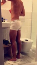 Erotic masaje_ masaj de relaxare_ top activ XXL - imagine 4