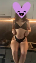 Lavinia !! Servicii totale !! La mine sau la tine !! - imagine 2