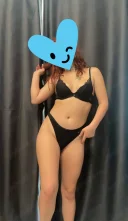 Lavinia !! Servicii totale !! La mine sau la tine !! - imagine 4