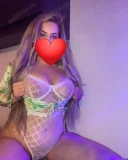 Buna sunt Alina am 27 de ani pentru detalii sunama va pup - imagine 2