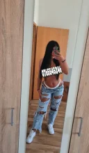 New în oraș - imagine 3