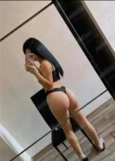 Bună noua an oras - imagine 1