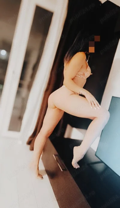 High class escort fac si deplasari