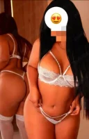 Nou în orașul tău - imagine 1