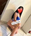 Bună outcall only (Doar deplasări!!!!) - imagine 1