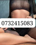 Bună, la mine sau la tine (Mihai bravu KFC) - imagine 1