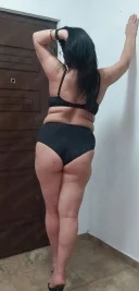 Ioana matura 35 de ani - imagine 1