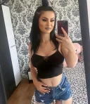 Adina Noua in Orasul tau(Doar5zile)Profil Real% - imagine 3
