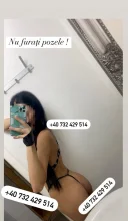 Come to me for a different experience ! Stop fake-uri servicii de calitate fără grabă sună-mă - imagine 3