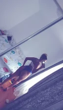 Buna 100%Reala Fac si Deplasari Party (la tine sau la hotel) - imagine 3