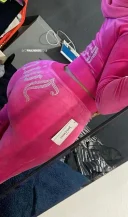 Buna sunt noua an oraș la tine - imagine 2