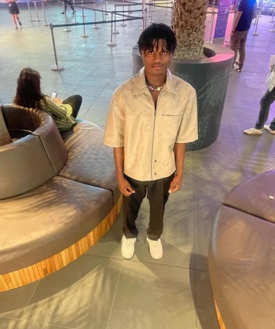 Escorta neagra in Bucuresti