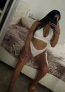 Adriana Pentru prima dată în Brasov - imagine 4