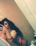 Transexuala reală servicii toatele - imagine 1